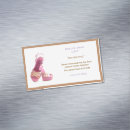 Pesquisar por cor bege cartao de visita Cliente