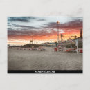 Pesquisar por praia espanha cartoes postais Ilhas canárias