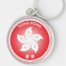Pesquisar por hong kong chaveiros Chinês