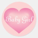 Pesquisar por bebe adesivos Chá de fraldas