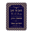 Pesquisar por o grande gatsby convites Convidados