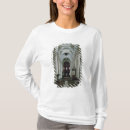 Pesquisar por nef camisetas Escola