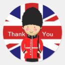 Pesquisar por o london adesivos Britânico