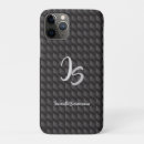 Pesquisar por muito bem iphone capas Para ele