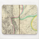 Pesquisar por paquistão eletronicos Mão