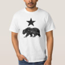 Pesquisar por bandeira cali camisetas Urso