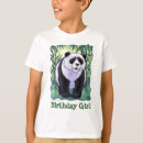 Pesquisar por urso panda camisetas Fofofo