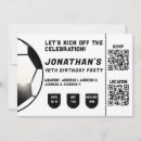 Pesquisar por evento desportivo convites Eventos desportivos