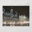 Pesquisar por bélgica cartoes postais Fotografia