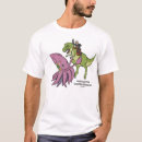 Pesquisar por criacionista camisetas Dinossauro
