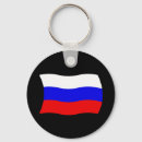 Pesquisar por russia chaveiros Bandeira da rússia