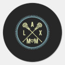 Pesquisar por do lacrosse adesivos Lacrosseteam