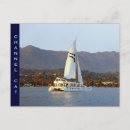 Pesquisar por luxo cartoes postais Oceano