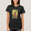 Pesquisar por medley camisetas Desenho animado