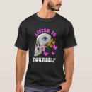 Pesquisar por terceiro camisetas Borboleta
