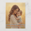 Pesquisar por maternidade cartoes postais Dia de as mães