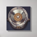 Pesquisar por celta impressão de canvas 08th