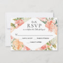 Pesquisar por summer wedding convites Para eles