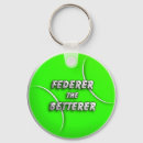 Pesquisar por federer Bola