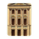 Pesquisar por decorativos imas Bronzeado