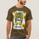 Pesquisar por do mensageiro camisetas Legal