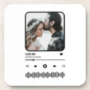 Pesquisar por músicos porta copos Compositor
