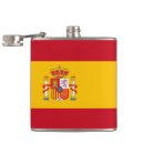 Pesquisar por espanha cantis Madrid