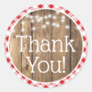 Pesquisar por wood adesivos Chá de bebê