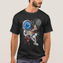 Pesquisar por hélio roupas Token