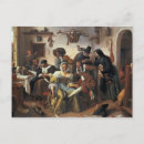 Pesquisar por steen cartoes postais Jan