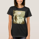 Pesquisar por loch ness camisetas Engraçado