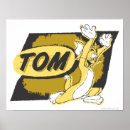 Pesquisar por cat and mouse pôsteres pósteres Hanna barbara