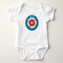 Pesquisar por vetor bebe roupas Para todos