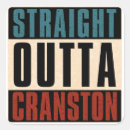 Pesquisar por island adesivos Cranston