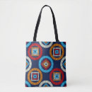Pesquisar por blusa bolsas tote Padrão