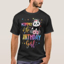 Pesquisar por camisas urso panda camisetas Menina