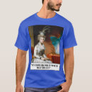 Pesquisar por vinci roupas Rubens