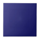 Pesquisar por azul meia noite azulejos Minimalista