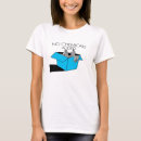 Pesquisar por produtos naturais camisetas Natural