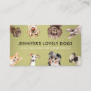 Pesquisar por pet sitter Ranhura