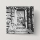 Pesquisar por templo botons Arquitetura