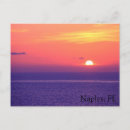 Pesquisar por o florida cartoes postais Barco