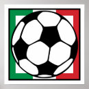 Pesquisar por futbol pósteres Soccer