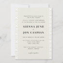 Pesquisar por do boho casamento convites Para eles