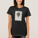 Pesquisar por 1844 camisetas Cavaleiro