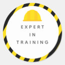 Pesquisar por caminhão de lixo adesivos Moderno