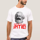 Pesquisar por comunista roupas Commie