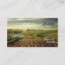 Pesquisar por running cartao de visita Treinador