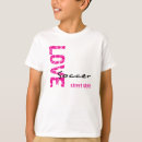 Pesquisar por amor do futebol camisetas Para crianças