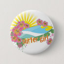 Pesquisar por surfista presentes Tropical